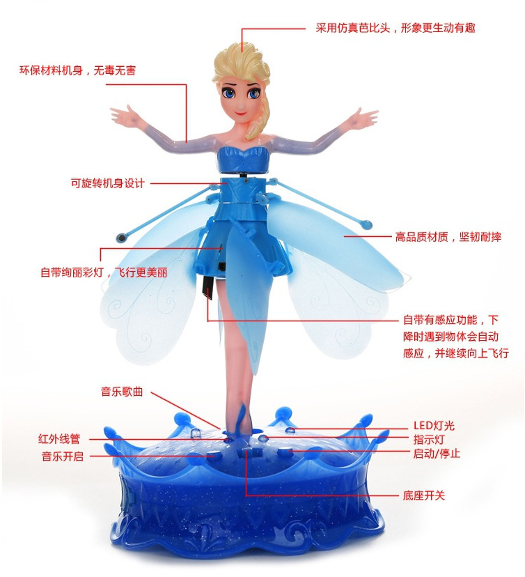 带底座音乐冰雪奇缘小飞仙小仙女1.jpg