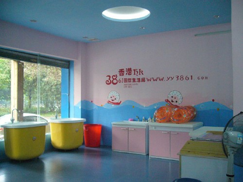 香港3861加盟店,香港3861实体店-婴童品牌网