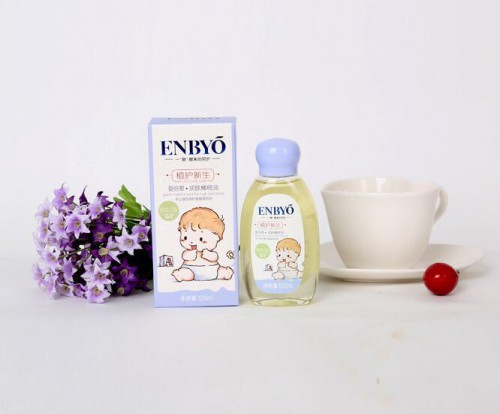 ENBYO加盟店,ENBYO实体店-婴童品牌网