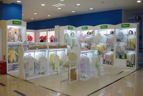 藤之木工房加盟店,藤之木工房实体店-婴童品牌网