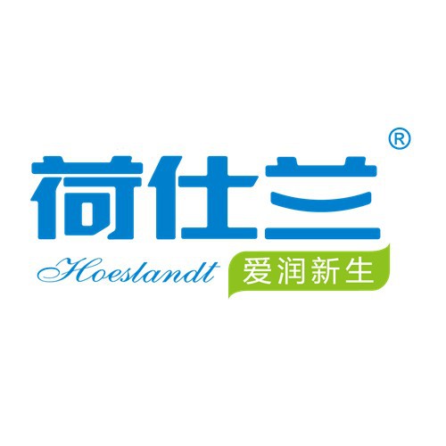 荷仕兰加盟店,荷仕兰实体店-婴童品牌网