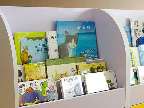 贝贝猴加盟店,贝贝猴实体店-婴童品牌网