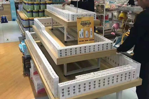 零勄説加盟店,零勄説實(shí)體店-嬰童品牌網(wǎng)