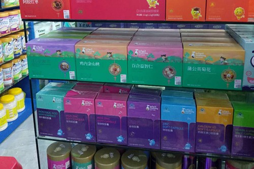 英彤瑪咪加盟店,英彤瑪咪實體店-嬰童品牌網(wǎng)