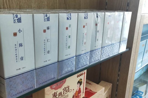 椒兰加盟店,椒兰实体店-婴童品牌网