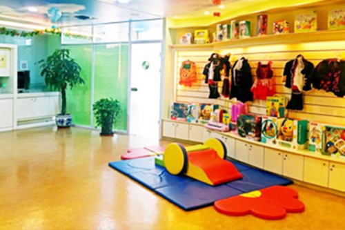 环球水童话加盟店,环球水童话实体店-婴童品牌网