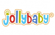 jollybaby店铺