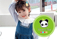 淘猫城堡（童图） 婴童服饰品牌