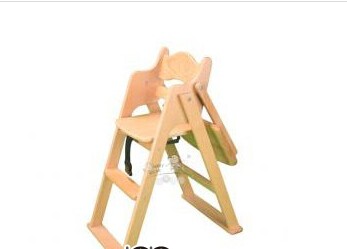 汤米宝贝小折叠椅是用什么材质做的？汤米宝贝小折叠Tommy-A04怎么样？