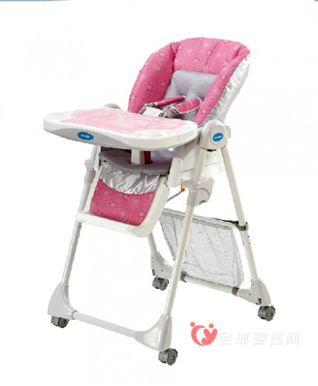 宝宝餐椅如何正确选购 宝宝餐椅有必要买吗？