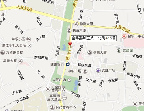 嬰童店開店必修課之選址五大要點(diǎn)