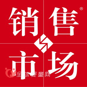 2015京正·廣州博覽會(huì)：中童傳媒在廣州·保利世貿(mào)博覽館等待您的出席