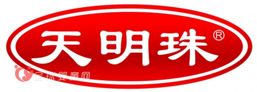 2015京正广州博览会：欢迎来品尝这颗“天明珠”