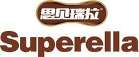 涵洋寶貝、歐能達(dá)、思貝瑞拉一同邀你共赴2015京正廣州博覽會(huì)