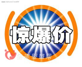 如何制定價(jià)格策略 讓品牌定位更清晰