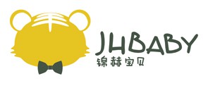 香港錦赫國際有限公司邀您共赴2015京正廣州博覽會