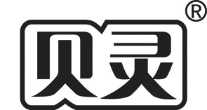 2015京正廣州孕嬰展開(kāi)幕 貝優(yōu)美邀你一起來(lái)闖關(guān)