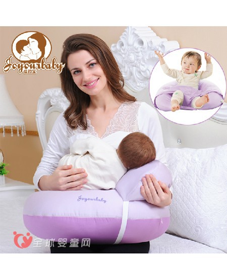 佳韵宝枕头系列产品 舒适女性孕产生活