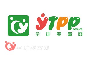 2016中国婴童展：邢台福宝儿童玩具满载而归