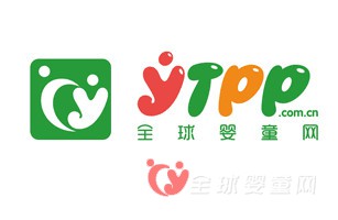 浙江中世婴童用品有限公司在2016中国婴童展满载而归