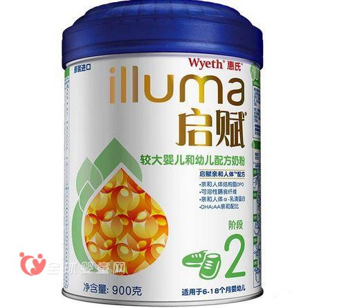 香港代購(gòu)奶粉什么牌子好  奶粉品牌推薦