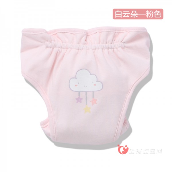 米乐鱼婴儿尿布裤怎么用 宝宝穿对身体好吗