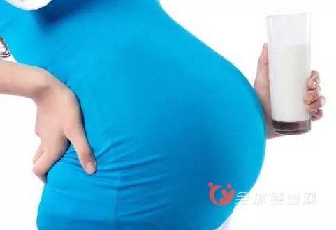 惠氏在华推出孕妇奶粉品牌“启韵”并进军儿童奶市场