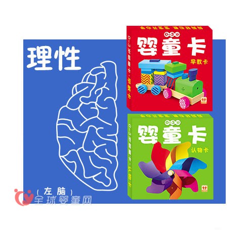 早教用電子產(chǎn)品好嗎    好嬰童寶寶早教故事書如何