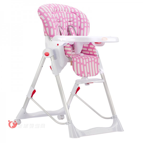 阳光儿童宝宝餐椅质量好不好 实用功能强吗