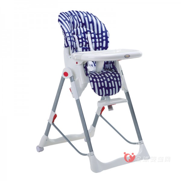 阳光儿童宝宝餐椅质量好不好 实用功能强吗