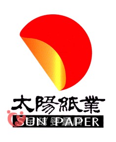 山東太陽(yáng)生活用紙有限公司推廣日本制紙Crecia股份公司的舒芽奇紙尿褲