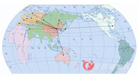 綠典彩棉童裝營銷網(wǎng)絡(luò)  綠典彩棉童裝在哪里可以買到