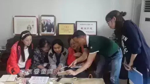 纸尿裤行业高效快速发展的后起之秀 婴舒宝带来不一样的感觉