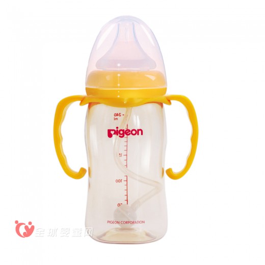 新生儿奶瓶怎么选 有哪些方法鉴别好奶瓶