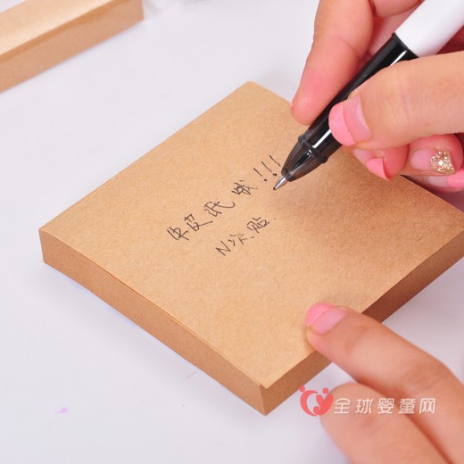 歐貝兒學(xué)習(xí)用品你都準(zhǔn)備了哪些 歐貝兒筆芯你有嗎