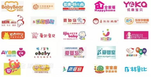 2016CBME中国孕婴童展会观展必读