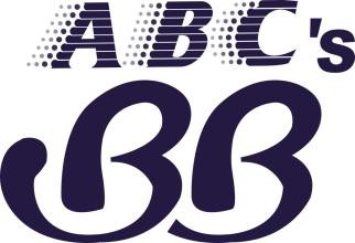 ABC推出ABC’BB婴儿产品 转型升级提升企业竞争力