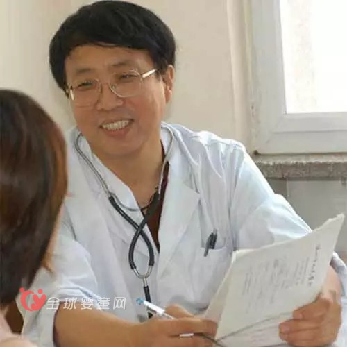 崔玉涛究竟是成功的儿科医生 还是成功的商人