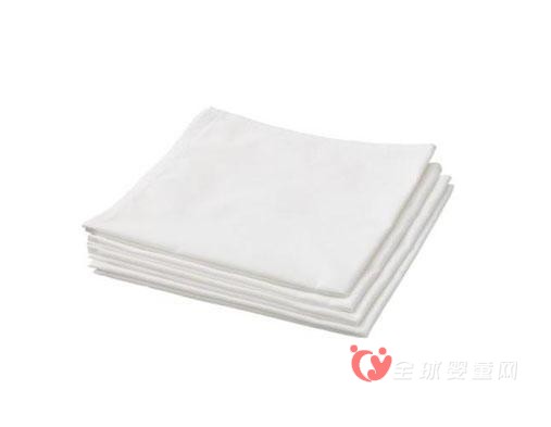 台湾士林纸业停止白纸板生产 转产子、自品牌“狮子宝宝”湿巾