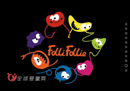 FolliFollie芙丽芙丽2017春夏订货会8.28盛大开幕