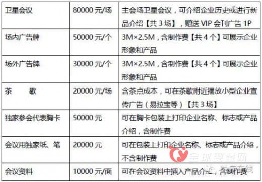 2016年廣東省醫(yī)用耗材管理創(chuàng)新論壇暨中國（廣州）國際醫(yī)療器械展覽會合作邀請函