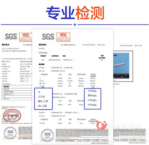 貝萊康孕產(chǎn)期軟毛牙刷：孕產(chǎn)期的口腔問(wèn)題  到“齒”為止