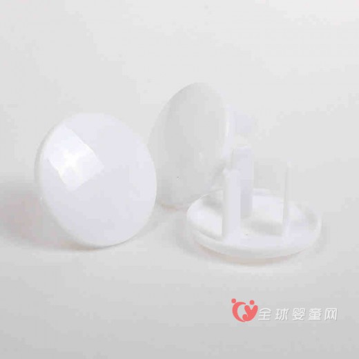 哪種安全電源保護(hù)蓋好 FUBAOBEI三孔插座套好用嗎