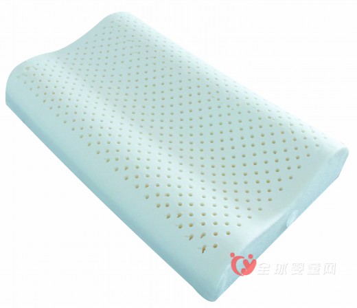 天然乳胶枕头好不好  乳胶枕头选择萌萌爱品牌更可靠
