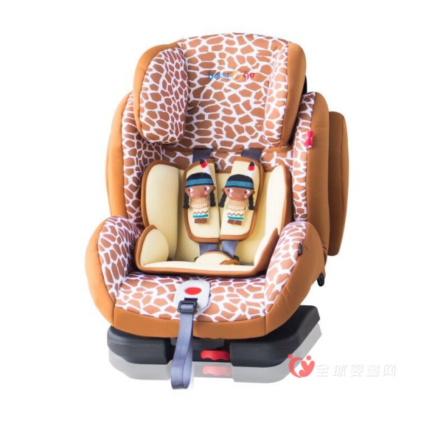 儿童安全座椅什么牌子好 Babygo安全座椅品牌全面招商进行时