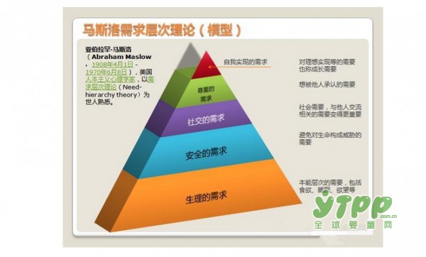 如何讓寶寶更聰明？美國兒科學(xué)會(huì)教你這樣帶孩子