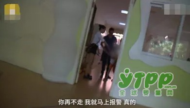 毀容男童艱難入學(xué) 你愿意讓孩子和他玩嗎