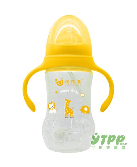 优乐多系列奶瓶全国招商 优乐多一个受80、90后妈妈们追捧的母婴品牌......