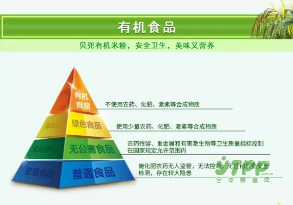 貝兜嬰兒米粉品牌 有機營養(yǎng)米粉呵護寶寶健康成長