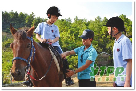 四海八荒獨(dú)一無二的上海國際親子博覽會(huì)與您相約不見不散